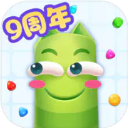 蛇蛇争霸无限金币钻石最新版