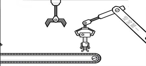 节奏天国游戏截图1