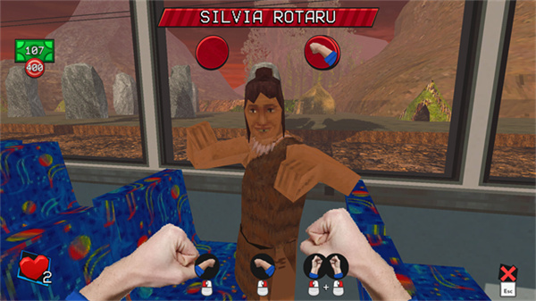 没票下车手机版截图3