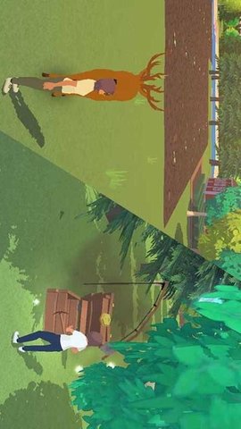 口袋城市3游戏截图3