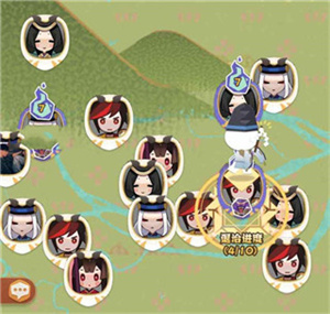 阴阳师妖怪屋九游版