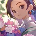 花札物语安卓版