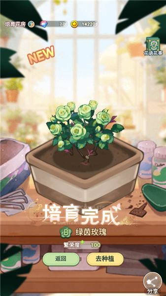 花札物语安卓版