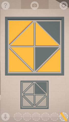 遥远寻踪4古迹逃脱游戏