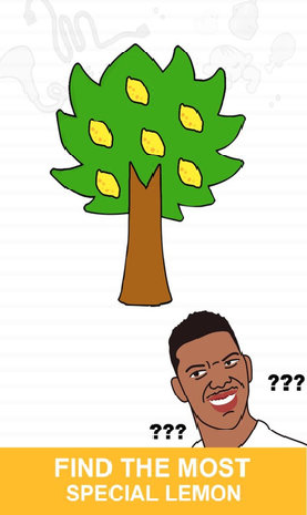 你在逗我吗游戏