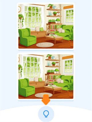 岁岁有金安截图3