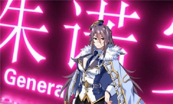 美食联结游戏截图1