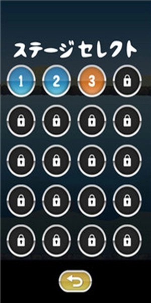潜水艇新版截图2