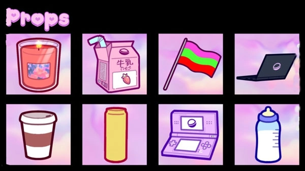 加查俱乐部nox汉化版截图3