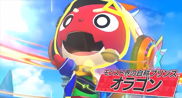 祭典之战官方版游戏玩法4