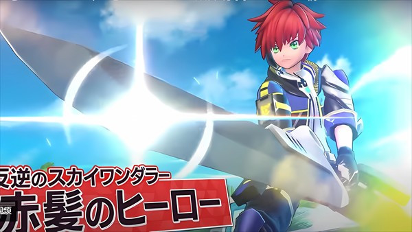 祭典之战官方版游戏玩法1