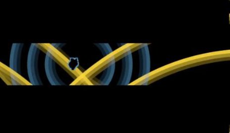 本关考验你听声辩位功夫游戏截图2