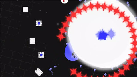 无翼英雄游戏截图2