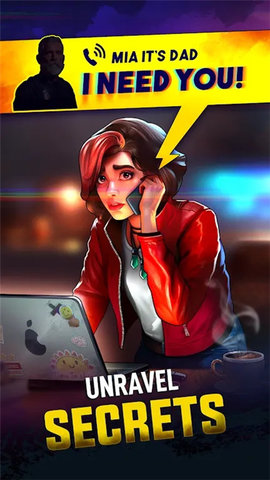 合成求生2僵尸突围游戏