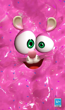 软泥大作战截图3