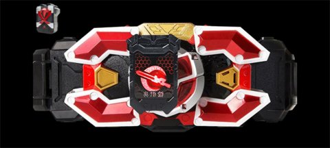 刑天召唤器游戏截图3