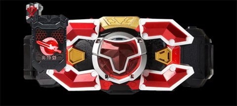 刑天召唤器游戏截图2