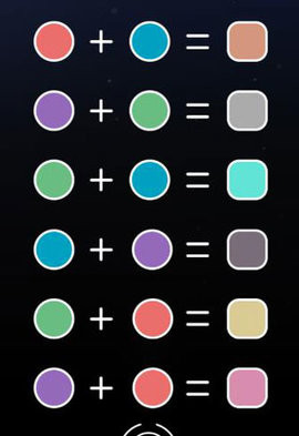 同一个世界2手游