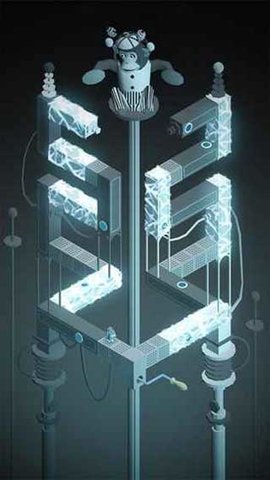 梦境机器游戏截图3