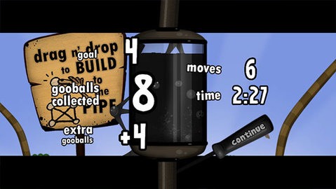 粘粘世界1游戏截图3