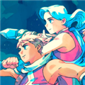 星之海