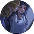 渣女改造计划