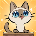 猫咖怪谈游戏