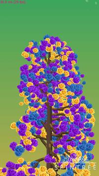 SpinTree2截图2