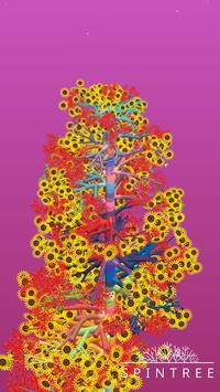 SpinTree2截图3