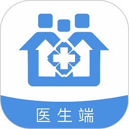 无锡健康医家