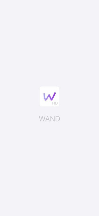 WAND二次元捏脸软件截图2