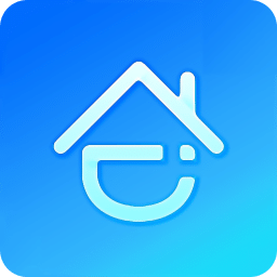 云小区app