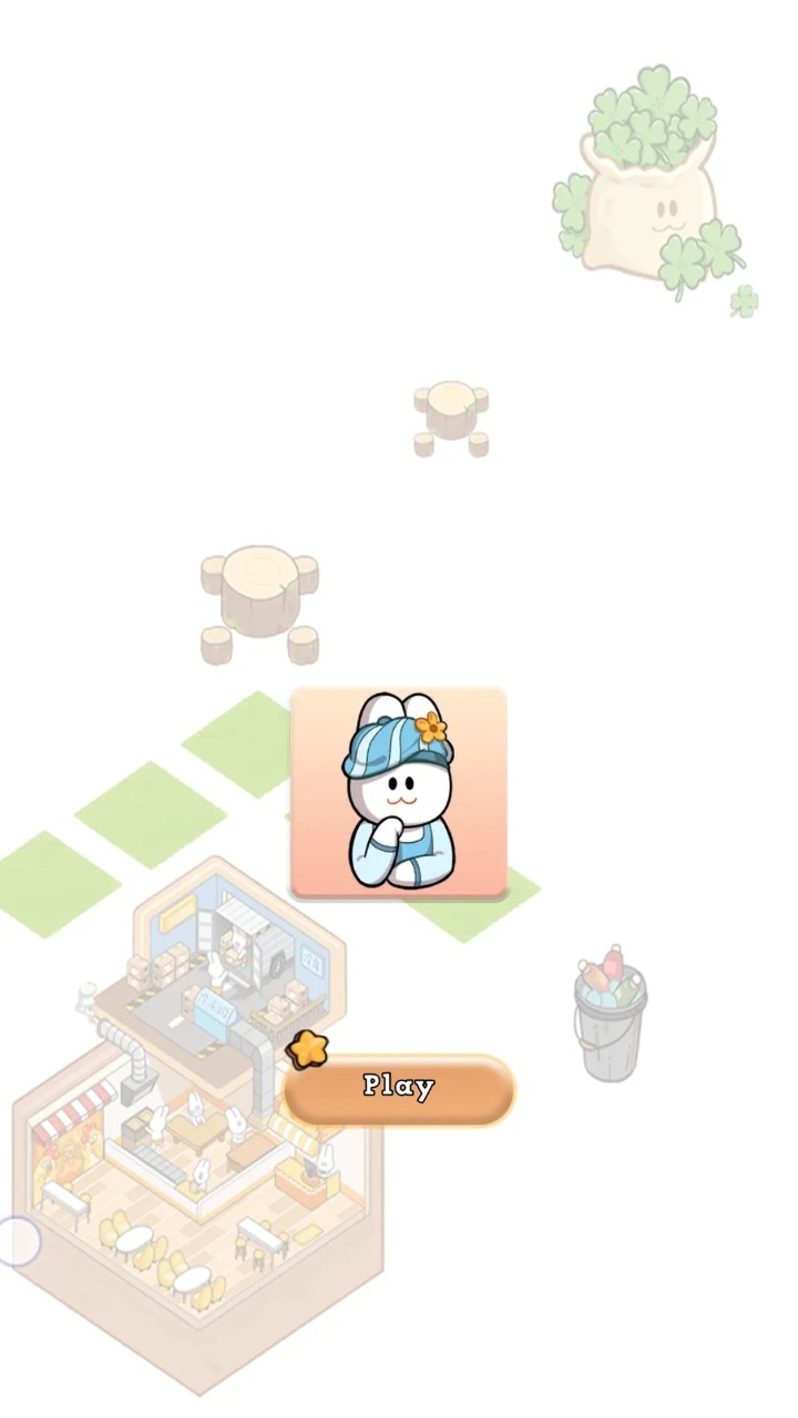 苍池消消乐游戏截图2