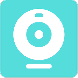 HDWiFiCam Pro软件
