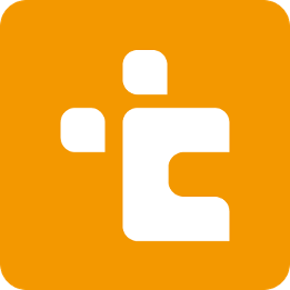 teltlk国际微信