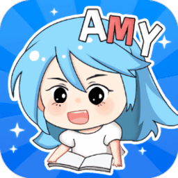 满天星漫画软件免费