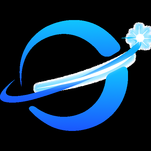 光年浏览器app