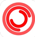 日常打卡app