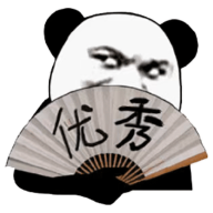 暴走P图侠免费