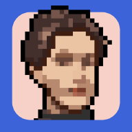 PixelMeapp
