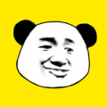 斗图表情包软件app