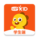 vipkid学生端