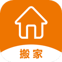 吉米搬家服务端