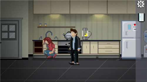 如果可以回家早一点