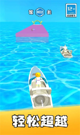 天选海盗王游戏